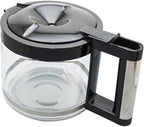 WEIJIA 7313283649 Replacement Coffee Carafe Assembly