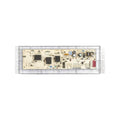 Compatible with GE WB27X26655 Oven Control Board
