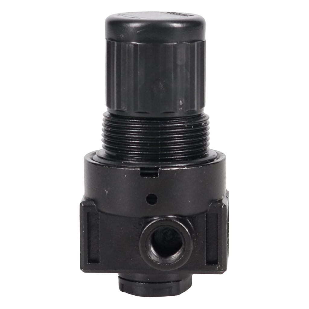 Hitachi 885807 Replacement Part for Power Tool Pressure Reducer