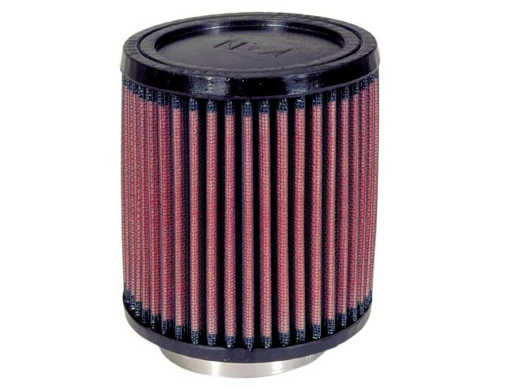 K&N Engine Air Filter: High Performance, Powersport Air Filter, BD-6502