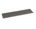 American Range Grate,11 Bars6X24Fish (150) A17054 - Genuine OEM Replacement Part