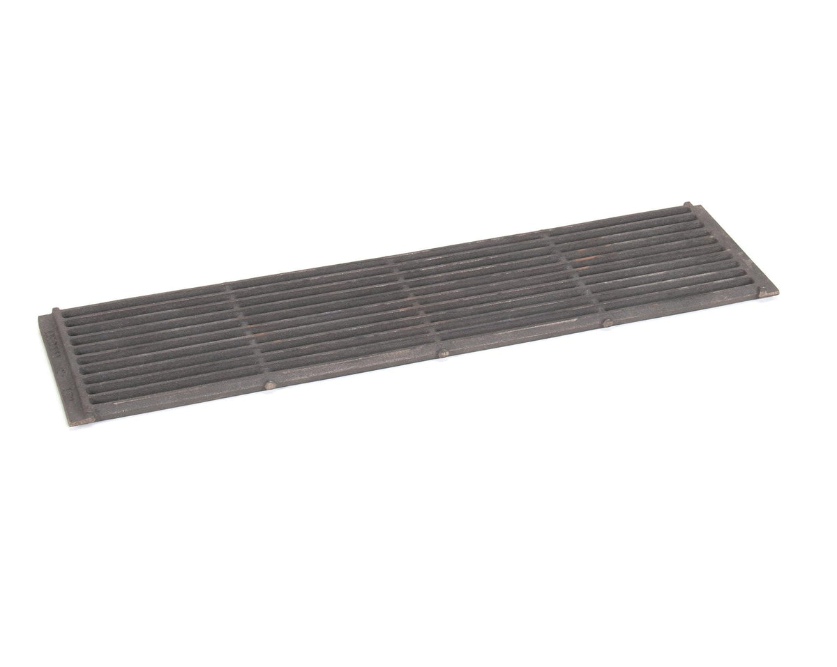 American Range Grate,11 Bars6X24Fish (150) A17054 - Genuine OEM Replacement Part