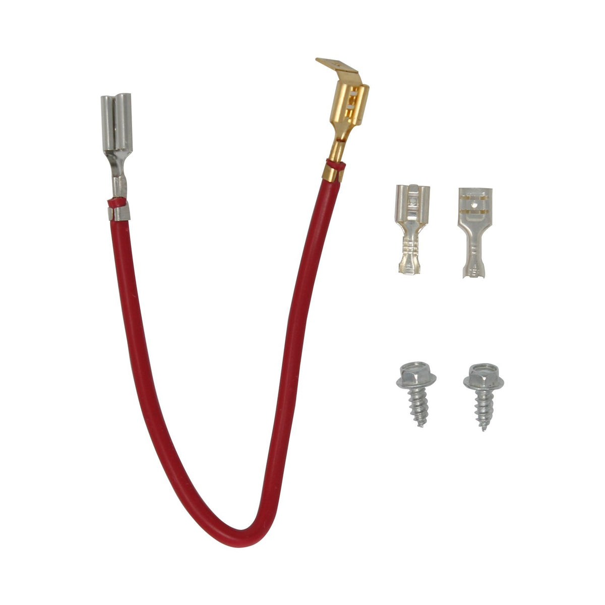 Replacement 279816 Thermostat Kit for Whirlpool GCEM2900JQ0 Commercial