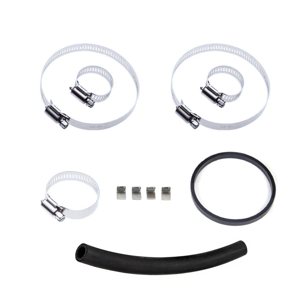 803099T1 Out Drive Bellow Kit for Mercruiser Alpha 1 Gen 2 Sterndrive Motor
