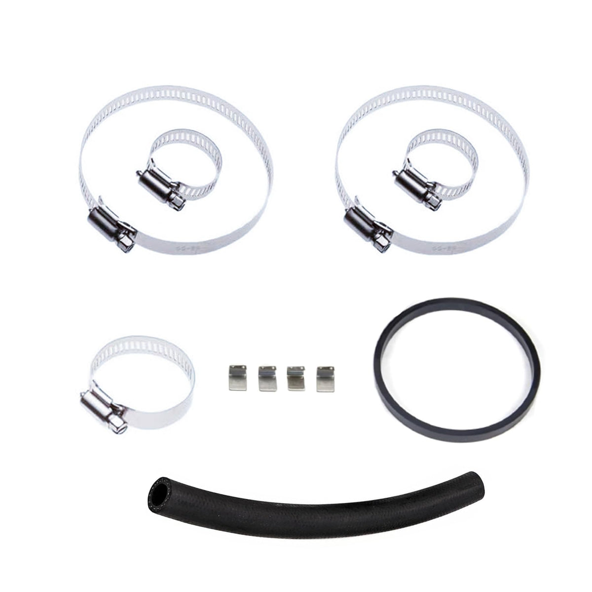 803099T1 Out Drive Bellow Kit for Mercruiser Alpha 1 Gen 2 Sterndrive Motor