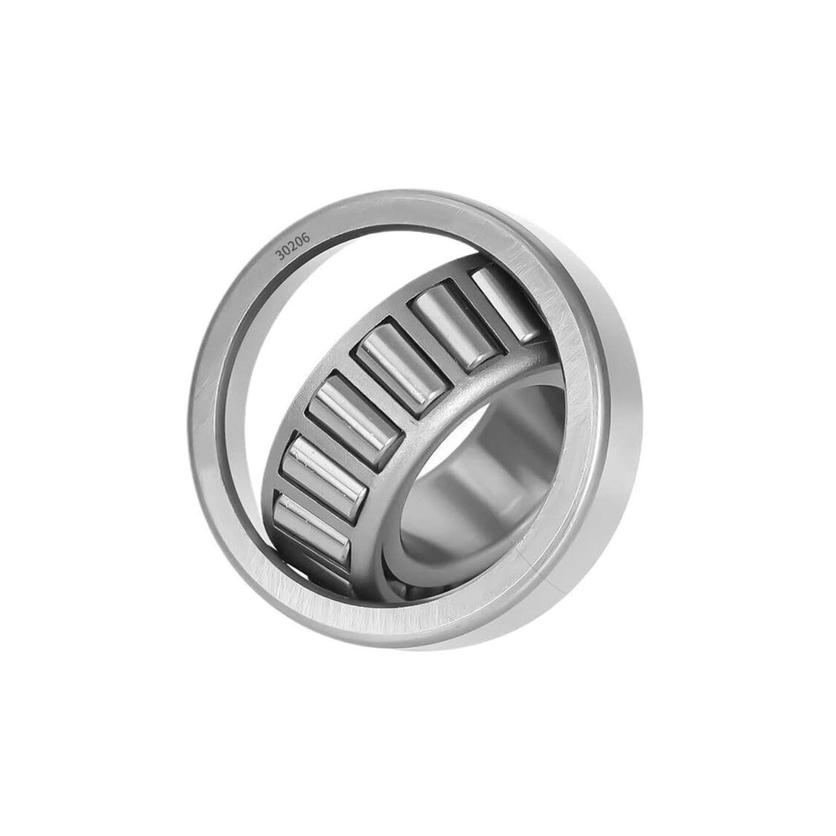 1Pcs Tapered Roller Bearing 32218 32219