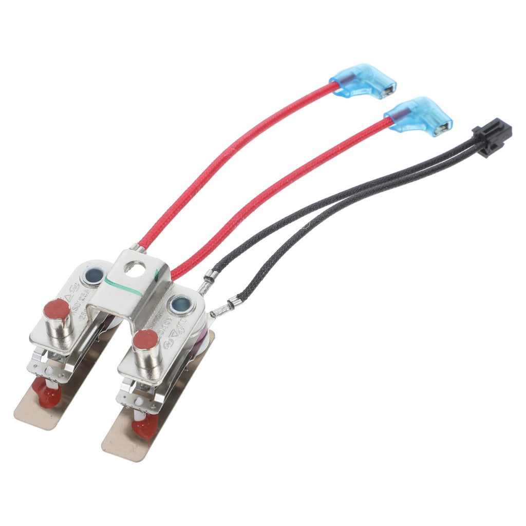 Electric Pressure Cooker Sensor Switch Metal Control Replacement Part
