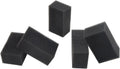 530023791 Air Filter Compatible with Poulan Sears Craftsman air filter 23791 bin # b1 af31 530-023791 （5 Pack）