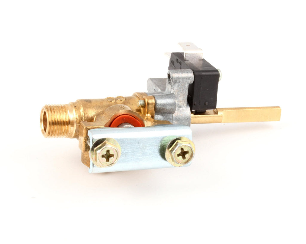 American Range Valve,Small Burner .062 Simmer R80004 - Genuine OEM Replacement Part
