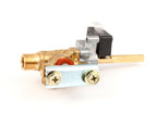 American Range Valve,Small Burner .062 Simmer R80004 - Genuine OEM Replacement Part