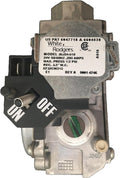 EF32CW210 Replacement for Carrier Replacement for White-Rodgers GEMINI 36J24 618 Furnace Gas Valve
