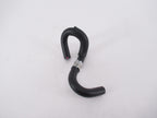 Acura 53733-S6M-013 Power Steering Return Hose