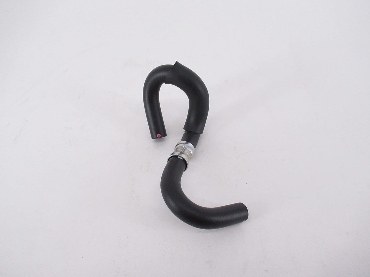 Acura 53733-S6M-013 Power Steering Return Hose