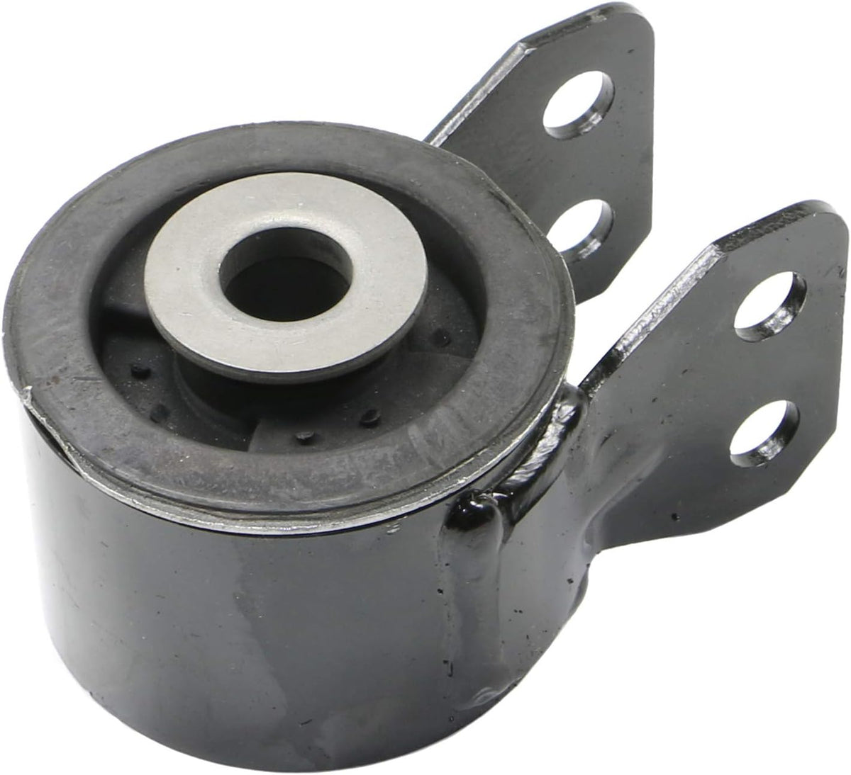 MOOG K201187 Suspension Control Arm Bushing for Chevrolet Traverse