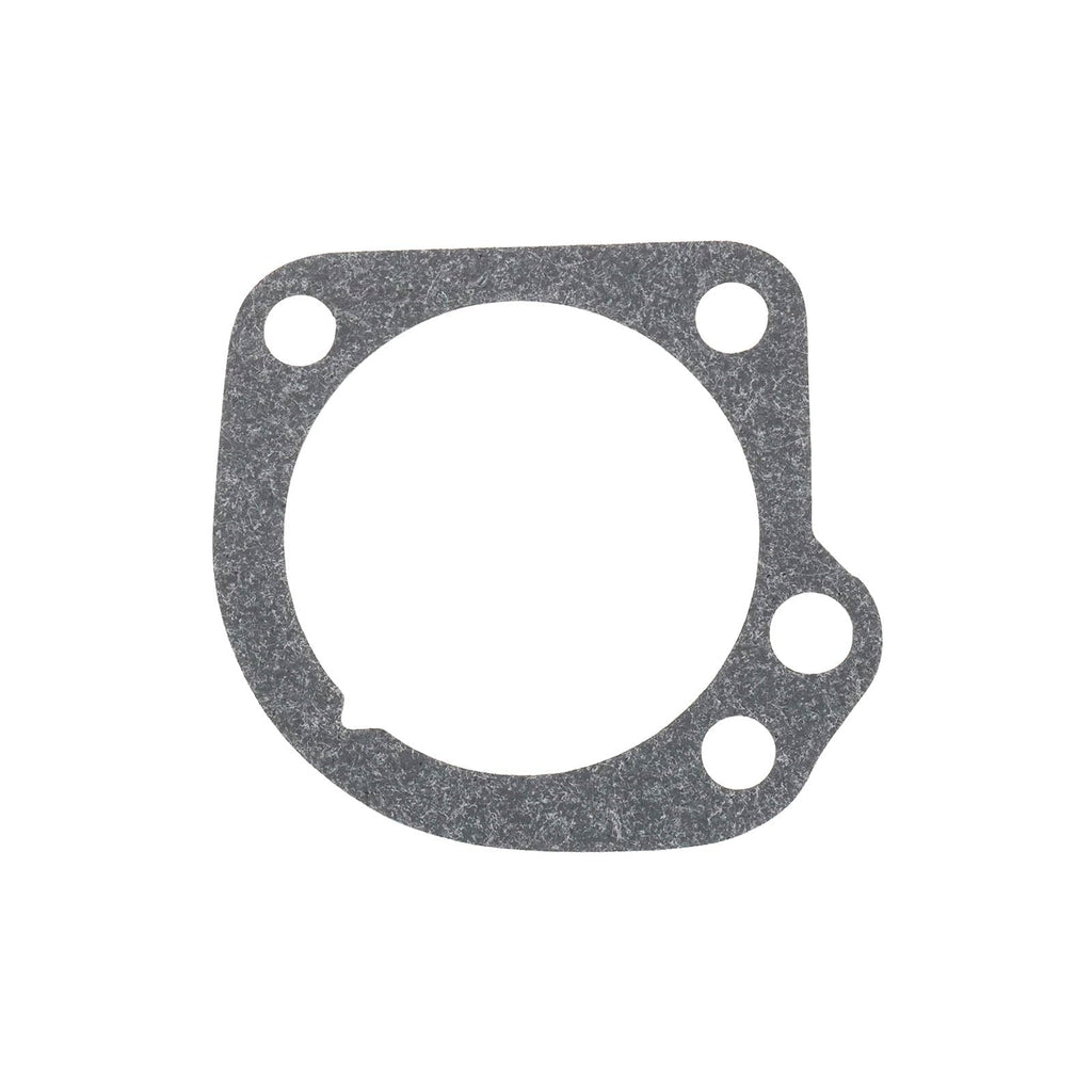 SING F LTD Air Filter Elbow Gasket Replace OEM 25-041-06-S Compatible with Kohler Mower Engine 1 Pc