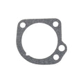 SING F LTD Air Filter Elbow Gasket Replace OEM 25-041-06-S Compatible with Kohler Mower Engine 1 Pc