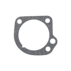 SING F LTD Air Filter Elbow Gasket Replace OEM 25-041-06-S Compatible with Kohler Mower Engine 1 Pc