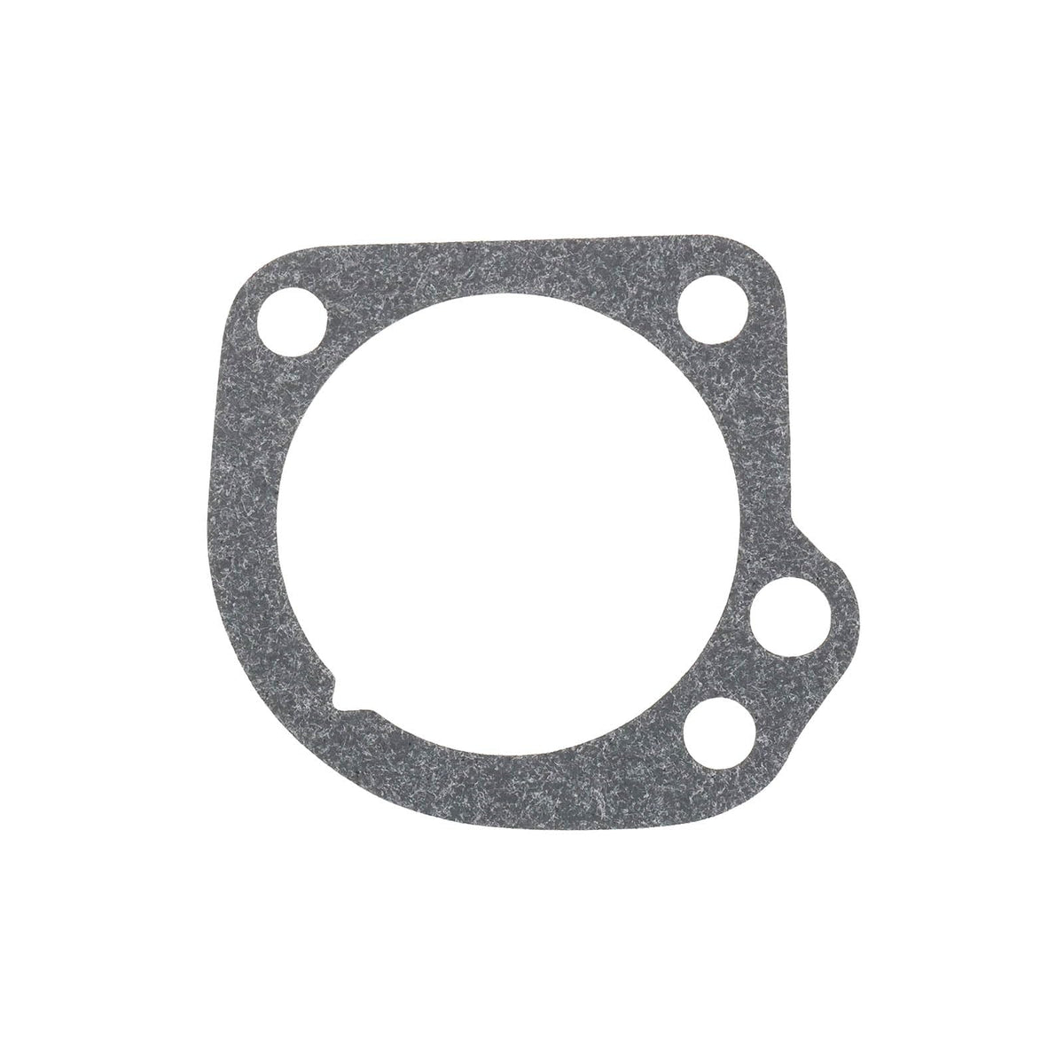 SING F LTD Air Filter Elbow Gasket Replace OEM 25-041-06-S Compatible with Kohler Mower Engine 1 Pc
