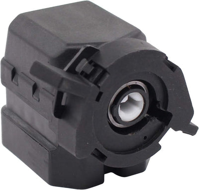NewYall Ignition Starter Switch for Mini Cooper 02-06 and 07-08 Convertible