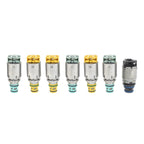 labwork Transmission Shift Control Valve Replacement for LaCrosse Regal