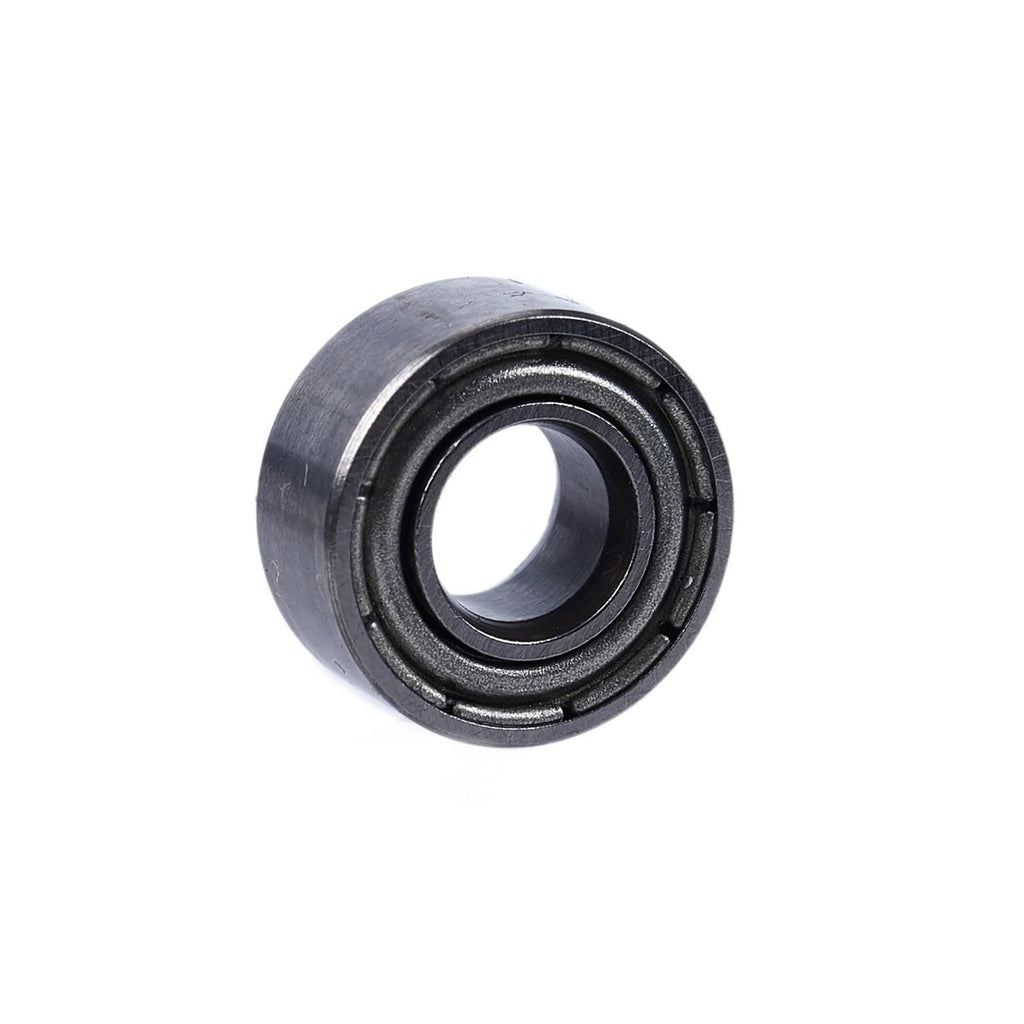 6800Z 10x19x5mm & 684ZZ 4x9x4mm ABEC-5 Mini Bearings