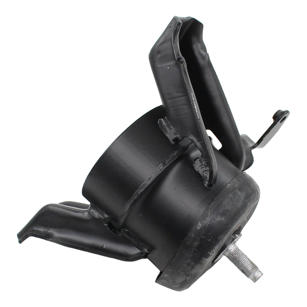 Engine Motor Mount Right for Hyundai for Kia
