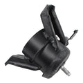 Engine Motor Mount Right for Hyundai for Kia