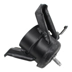 Engine Motor Mount Right for Hyundai for Kia