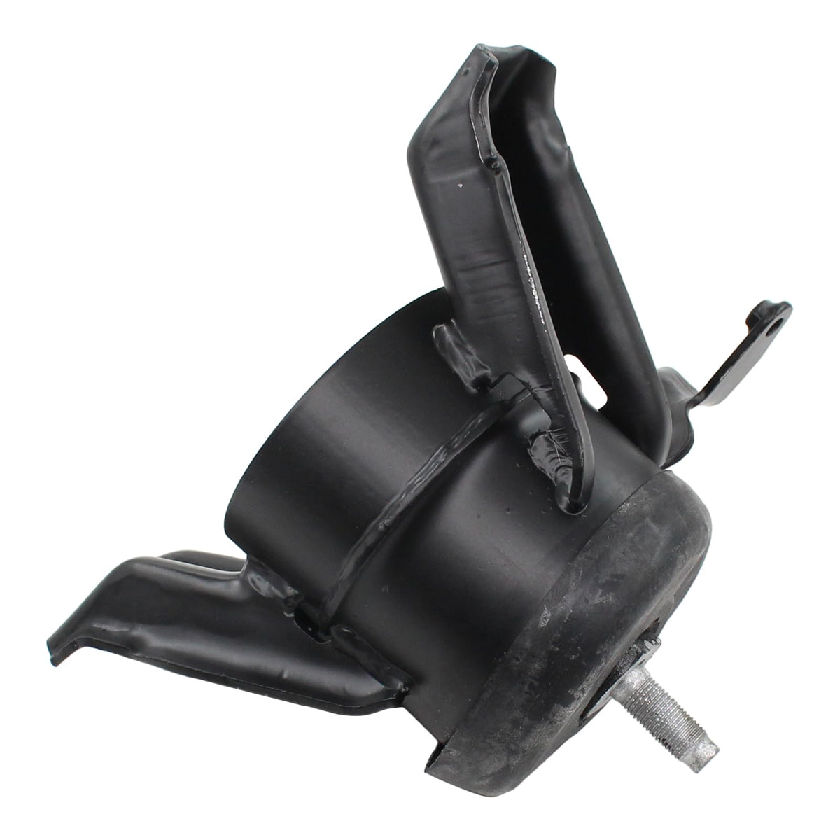 Engine Motor Mount Right for Hyundai for Kia