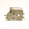 ReplacementPartsUSA - EAP11738855 Washer Timer Control old # 2202098