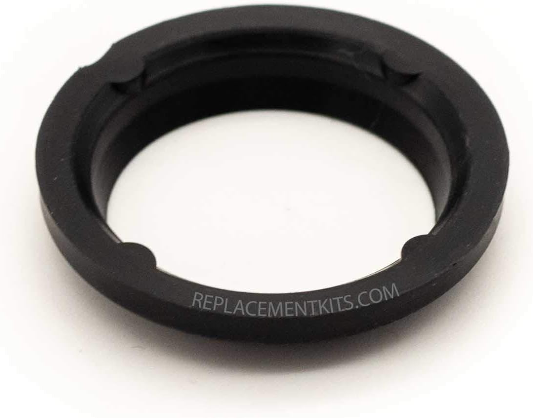 Replacement Kits Prince 68" Cylinder Seal Kit