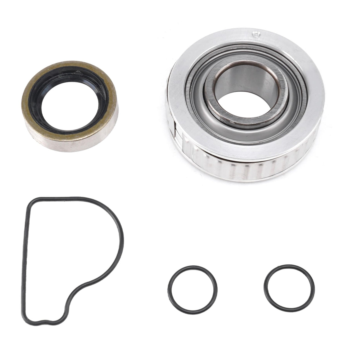 3853807 Marine Gimbal Bearing Kit for Volvo Penta fits OMC Cobra Outdrive