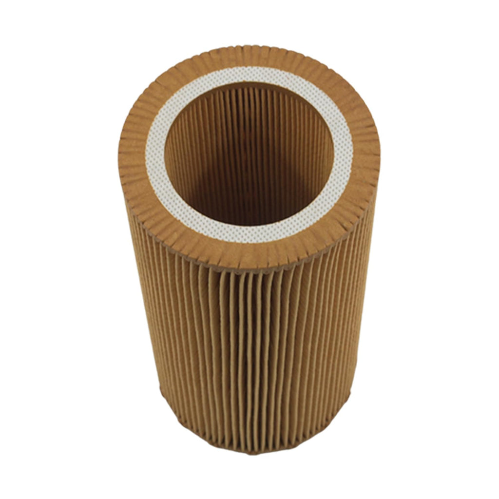 Air Filter 49719 Compatible with Wix Air Compressor