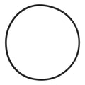 AS568-369 EPDM O-Ring, 0.210" CS, 70A, 5 Pcs