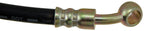 Dorman H38616 Front Passenger Side Brake Hydraulic Hose