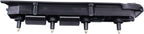 NewYall Ignition Coil Module Assembly for Chevrolet Cavalier Classic