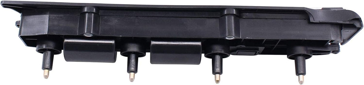 NewYall Ignition Coil Module Assembly for Chevrolet Cavalier Classic