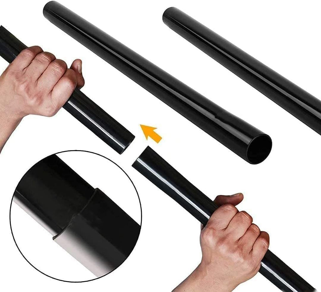 Universal Vacuum Attachments Kit -Shop Vac Attachments1 7/8" to 1 1/4" Vacuum Attachments Cleaners Accessories for