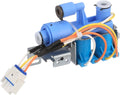 Direct Replacement for GE WR57X25054 Refrigerator Water Valve