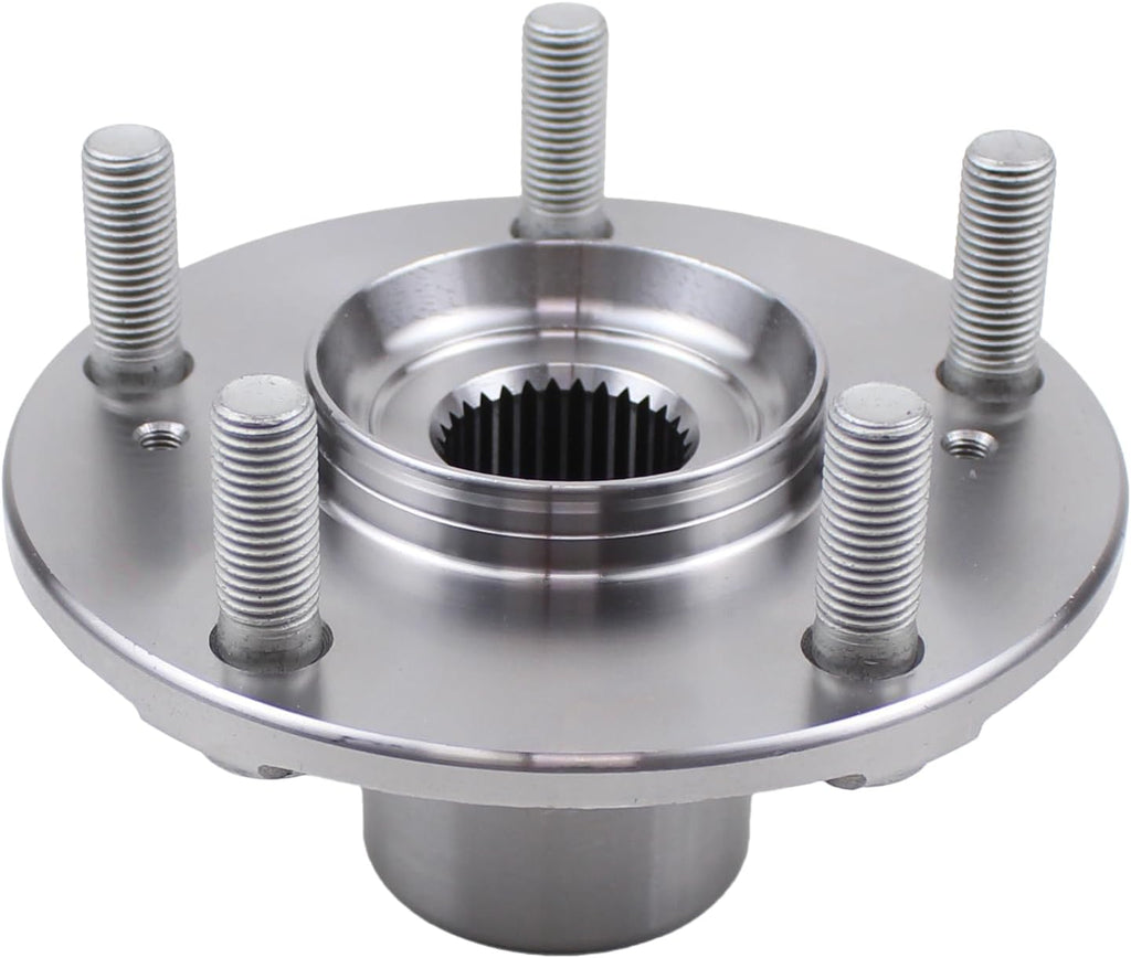 Front Wheel Hub Bearing Assembly for Honda for Acura