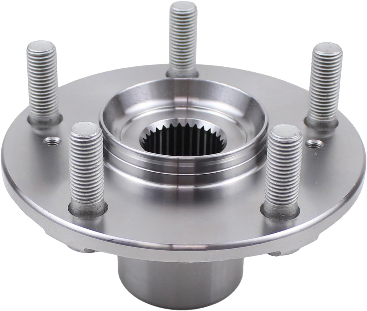 Front Wheel Hub Bearing Assembly for Honda for Acura
