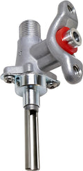 DG94-00932C Range Surface Burner Valve Fits for Samsung DG94-00932C (16K BTU Yellow) Replace 4011492 AP5917455 PS9606624 EAP9606624