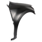 HECASA Fender Compatible with 2011-2014 Edge