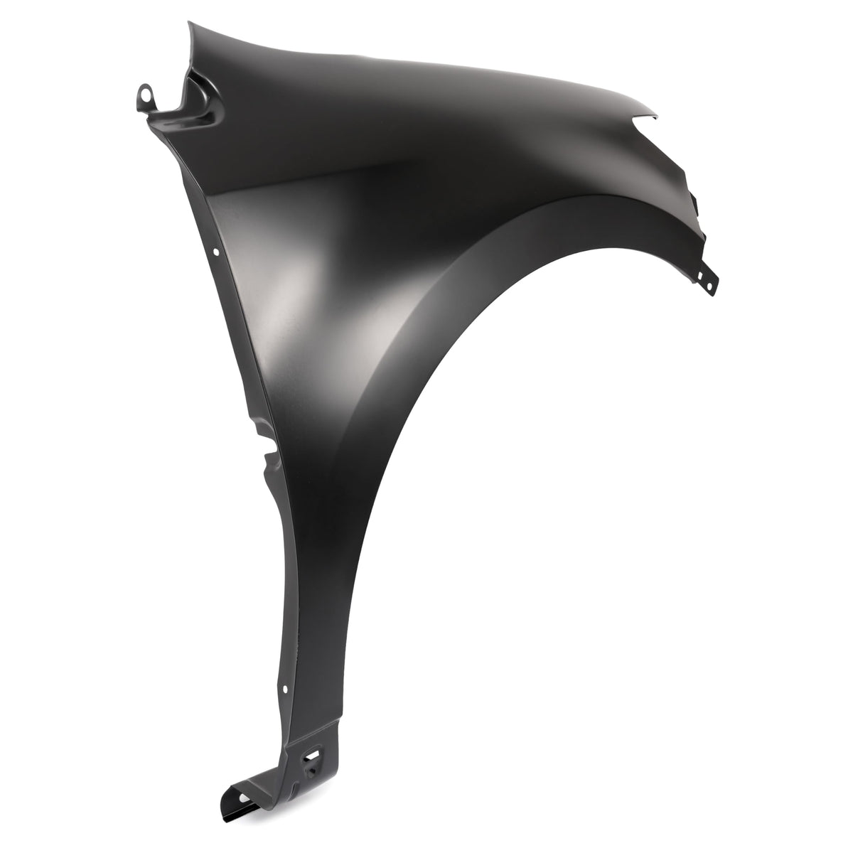 HECASA Fender Compatible with 2011-2014 Edge