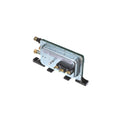 Captive-Aire Air Flow Switch DDP-106-313 - Genuine OEM Replacement Part