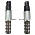 Variable Camshaft Timing VCT Control Solenoids Compatible with Ford F150