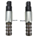 Variable Camshaft Timing VCT Control Solenoids Compatible with Ford F150
