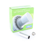 SKF 99369 Speedi-Sleeves