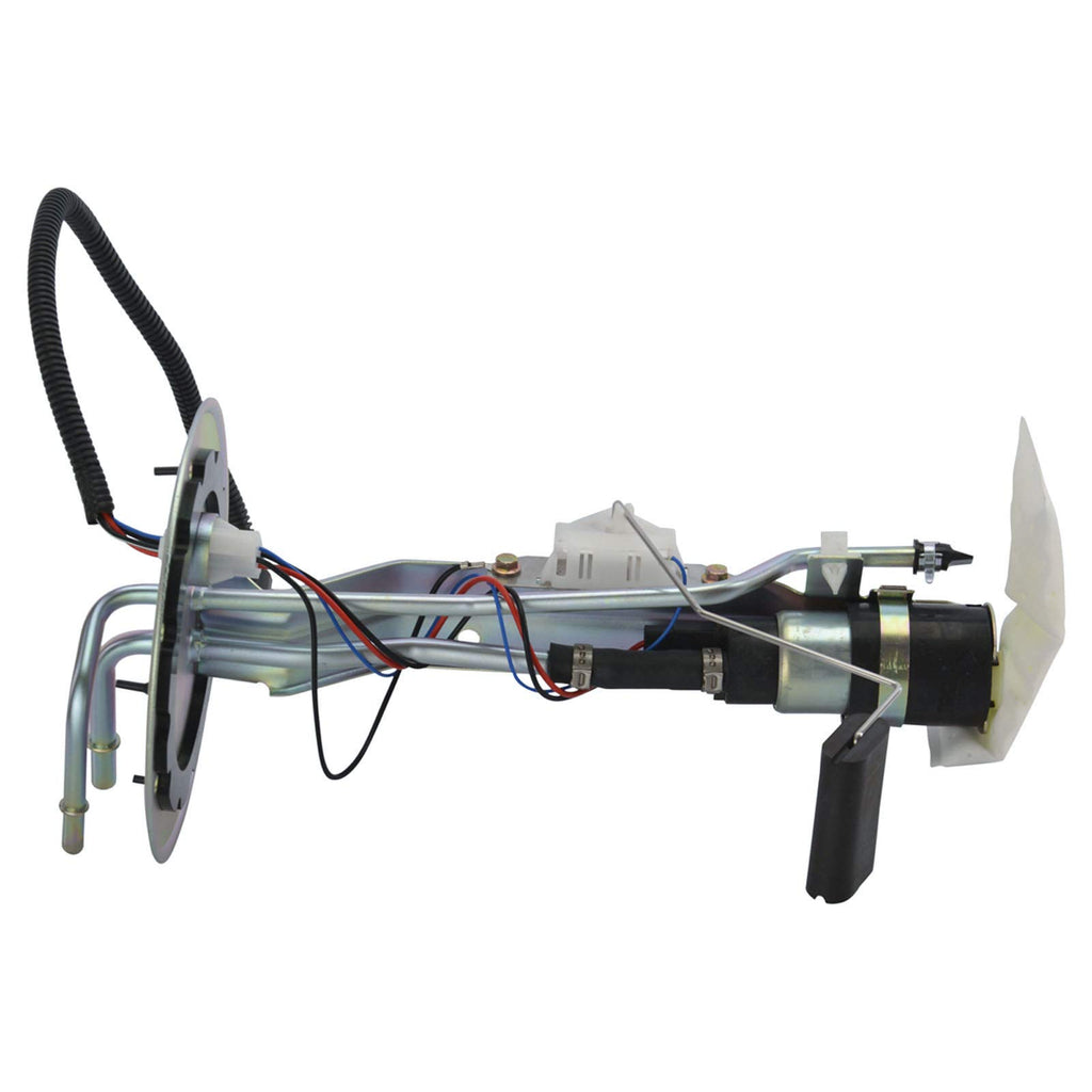 TRQ Fuel Pump Module Assembly
