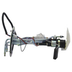 TRQ Fuel Pump Module Assembly